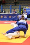 12.04.2025 U21 Europacup in Lignano